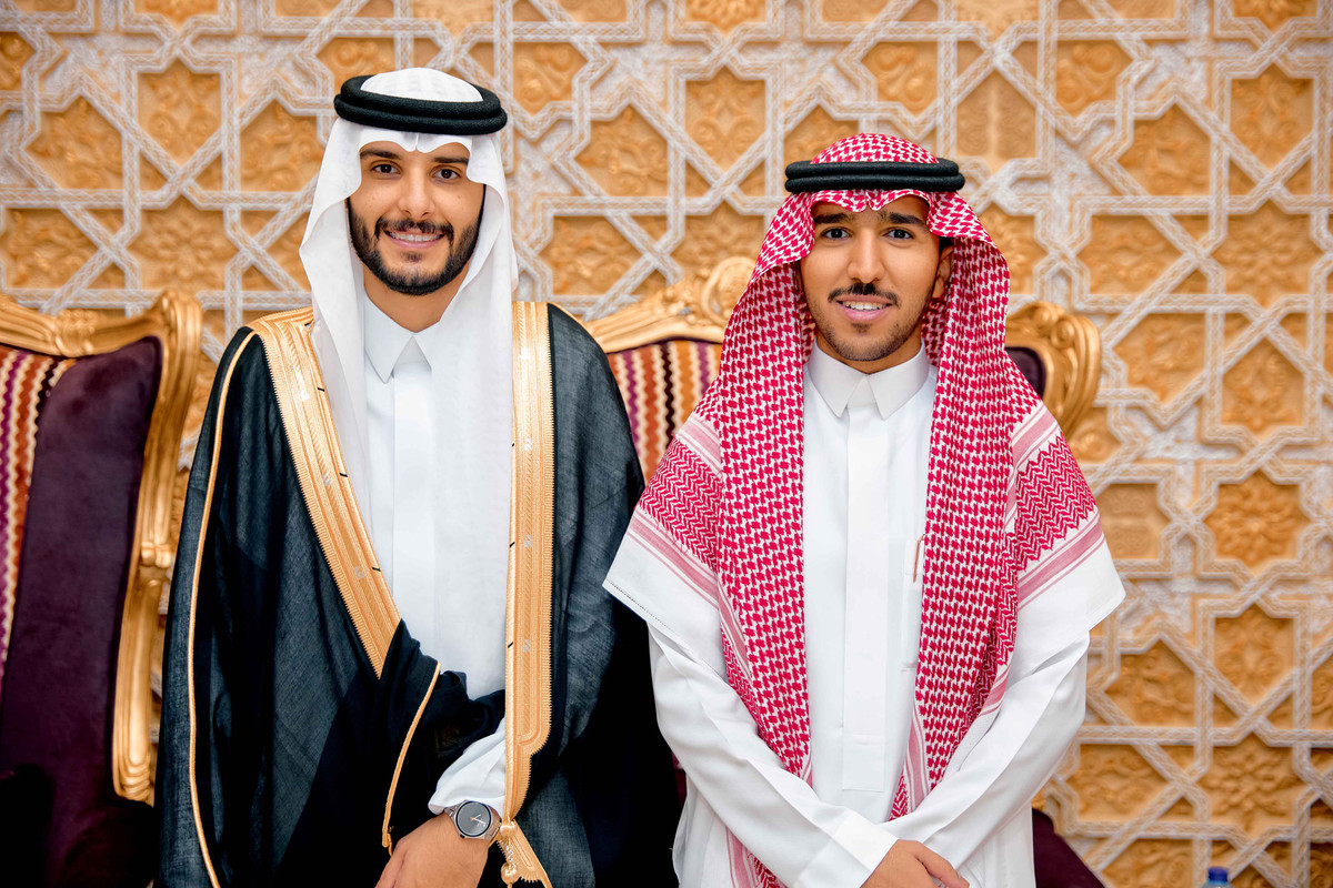 freelancers-C76-A8352