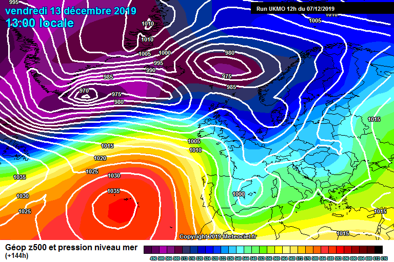 UW144-21_7dic