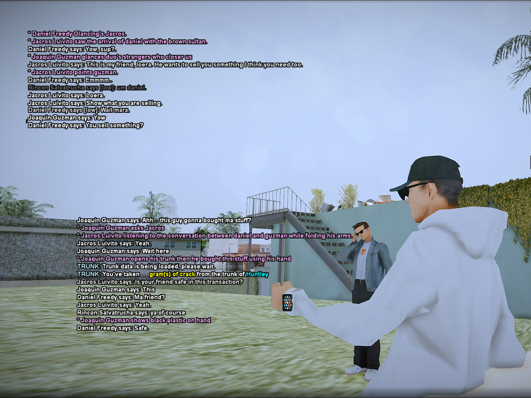 samp-01-02-2022-11-41-10.png