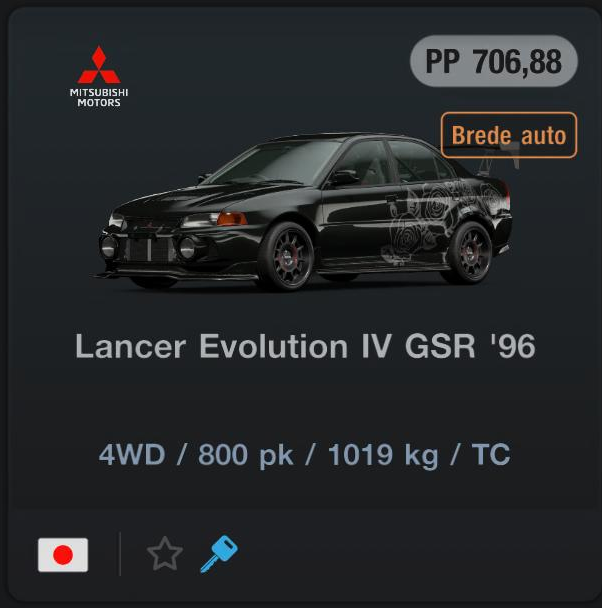 evo.png