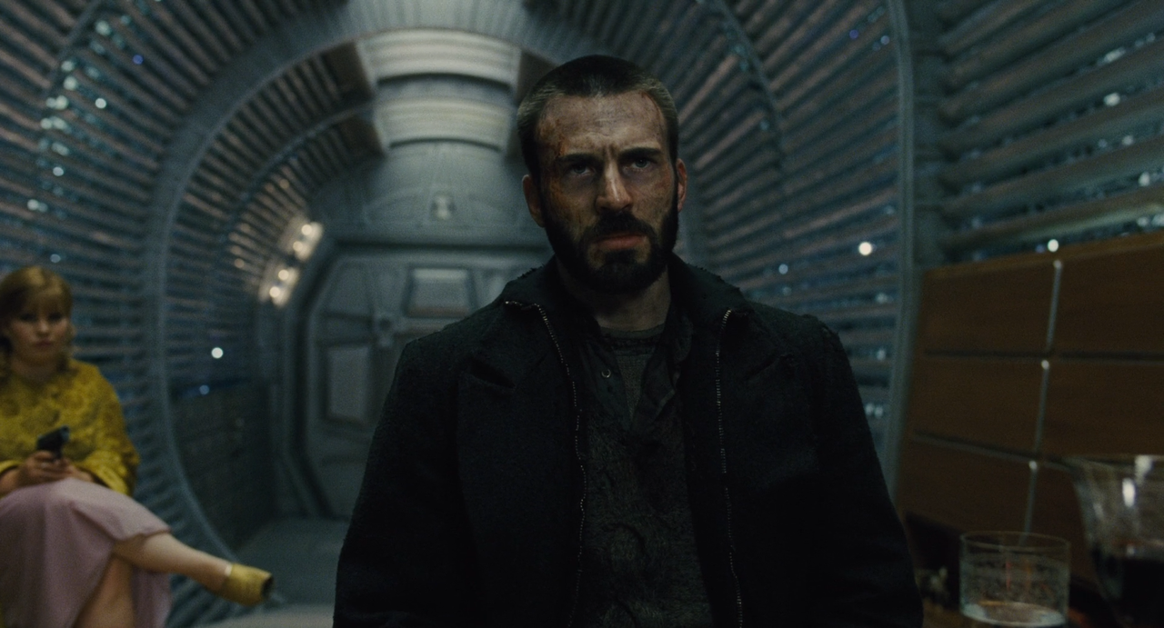Snowpiercer.2013.iTALiAN.1080p.BluRay.x264-L4Zy.mkv_snapshot_01.39.47_[2020.05.24_23.58.45]