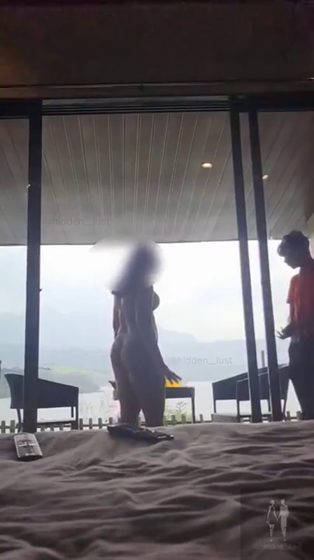 vlcsnap-2025-07-12-01h12m48s494