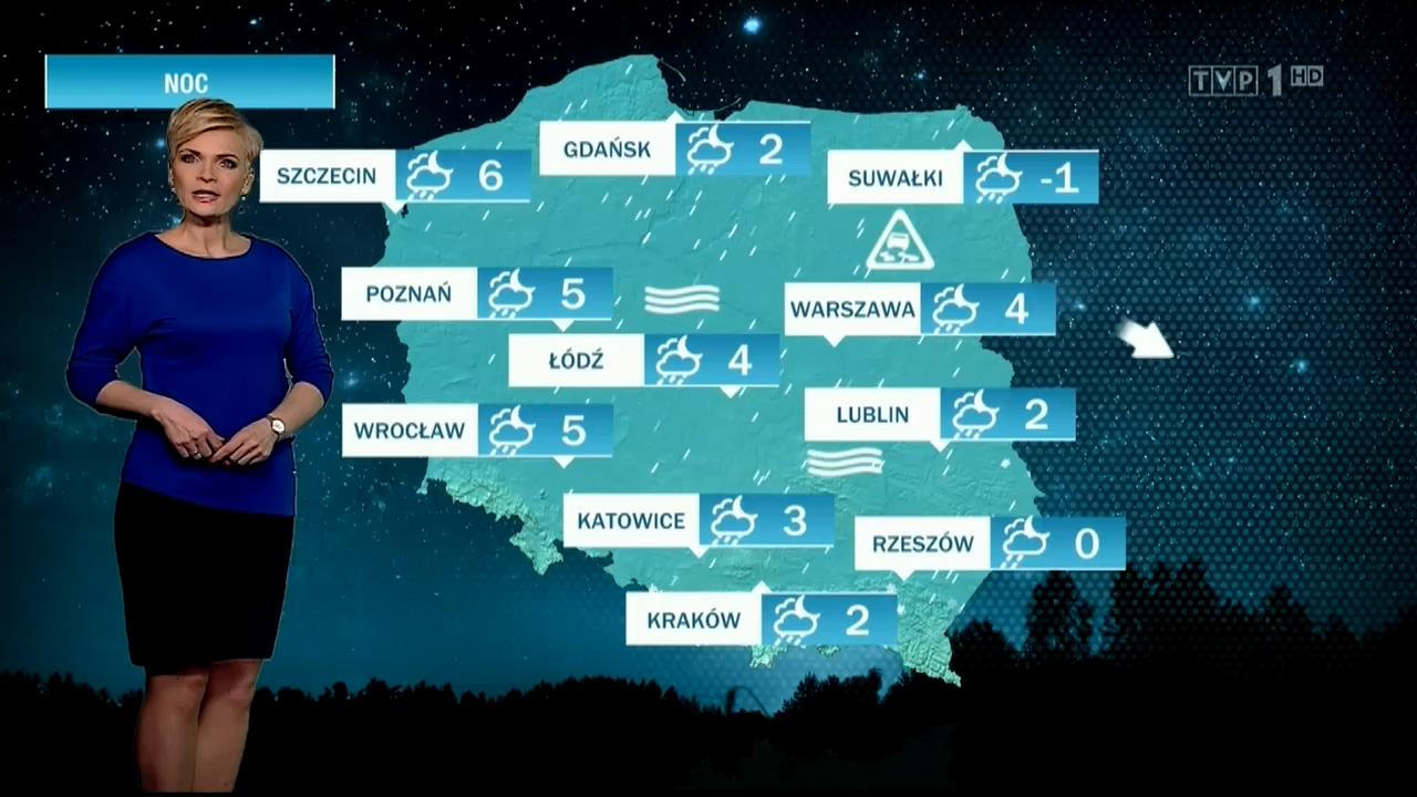 V0323_20190328_123335.mp4_snapshot_10.54_[2019.03.28_20.12.13]