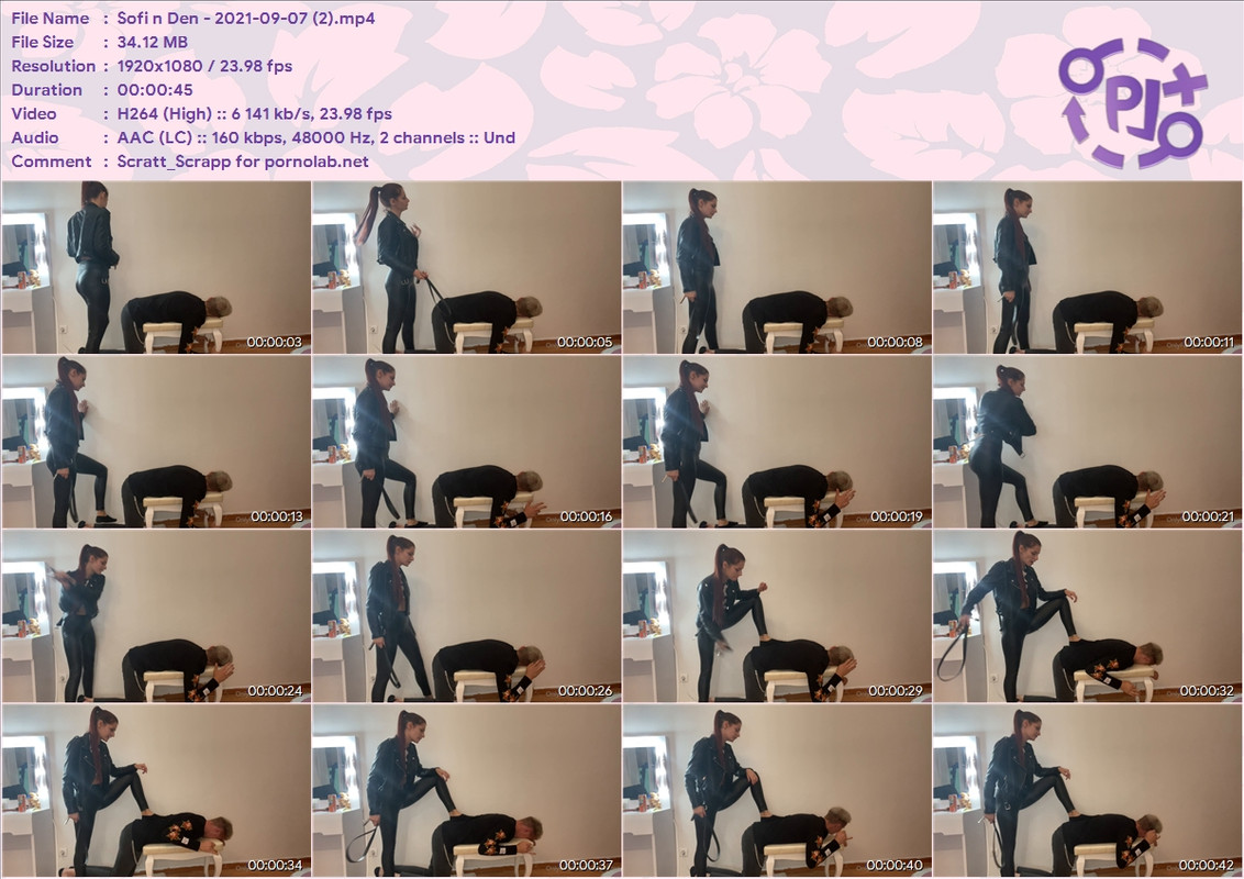 Sofi n Den - 2021-09-07 (2).mp4