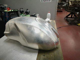 20722AA6-90AD-4ED9-B48A-842E0E78E1C5