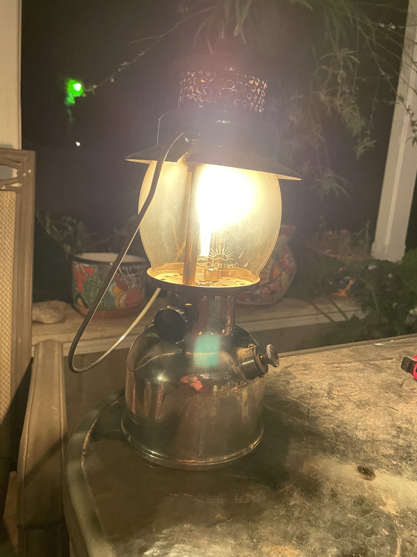 33B57627-68ED-45BC-8AFA-920A5DF9D14A