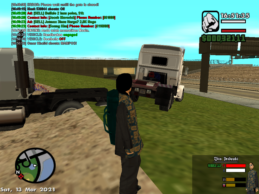 Screenshot-105.png
