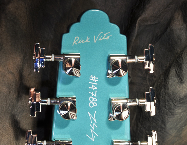 1351710821vito_beauty_5