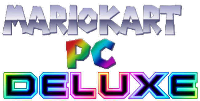 https://i.postimg.cc/Z5mBsbLx/mario-kart-PC-s-new-logo-removebg-preview.png
