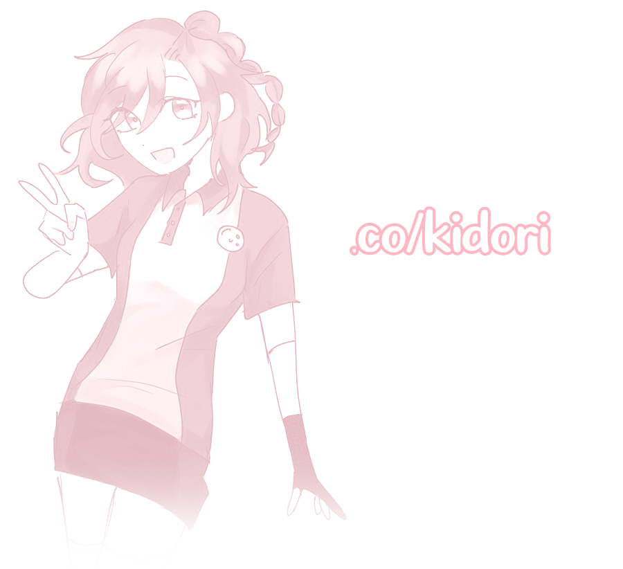 ac areiv1d