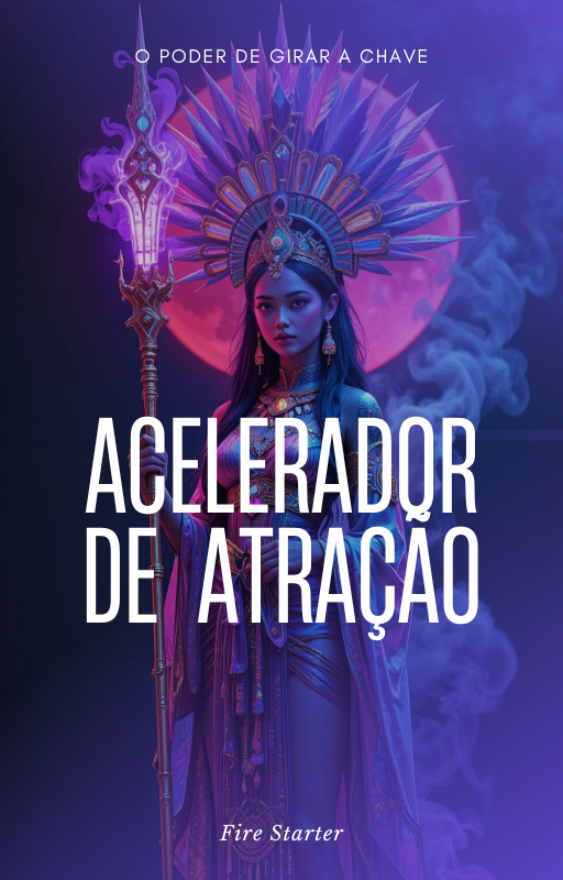 Imagem 10