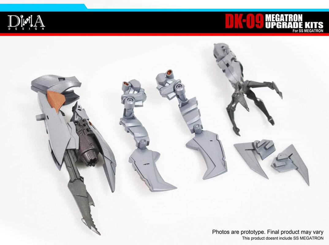 DNA-Design-DX09-Studio-Series-Voyager-Megatron-Upgrade-02