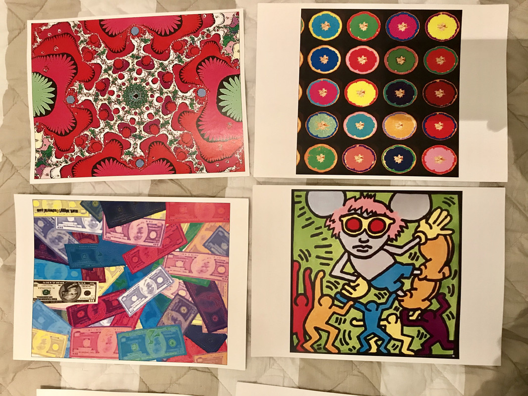 7DAFFD12-93E5-4390-8220-A55843A7D66A