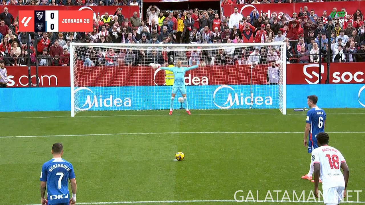 [Image: 20250317-LALIGAES-MD28-HGS-1080-mkv-snap...32-011.jpg]