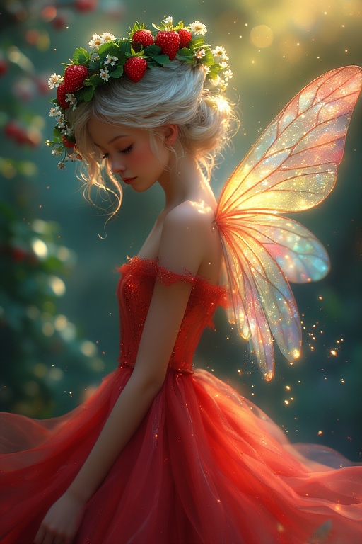 A-luminous-and-whimsical-digit-7