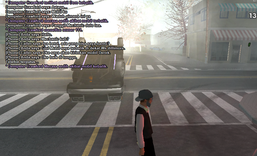 SSRP-15.png