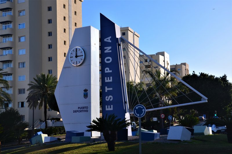 ESTEPONA-9-3-2017 - Málaga y sus pueblos-2009/2017 (222)