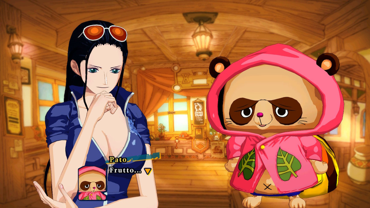 2024101322384800-A84-BA2-ED282-C5578-F99