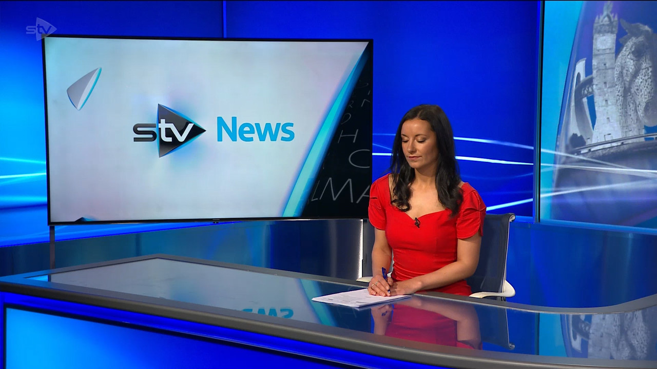 11.20 - 18.15.00 - STV News..ts_snapshot_07.49.515