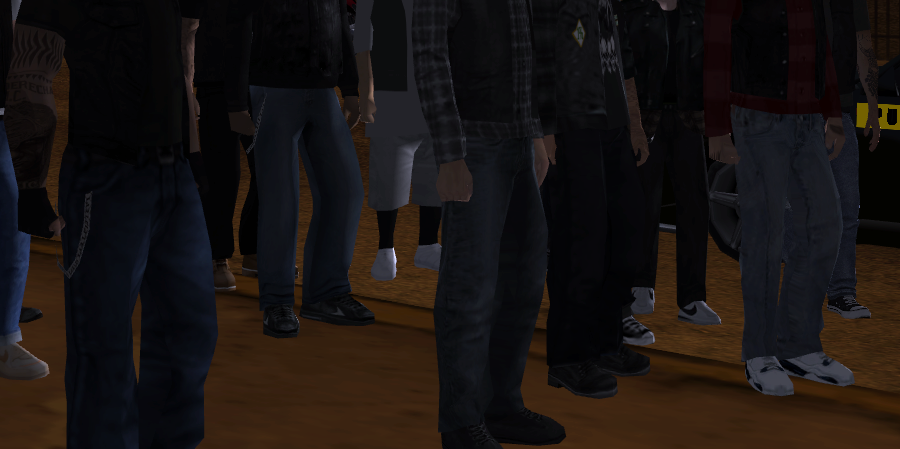 SS86-2.png