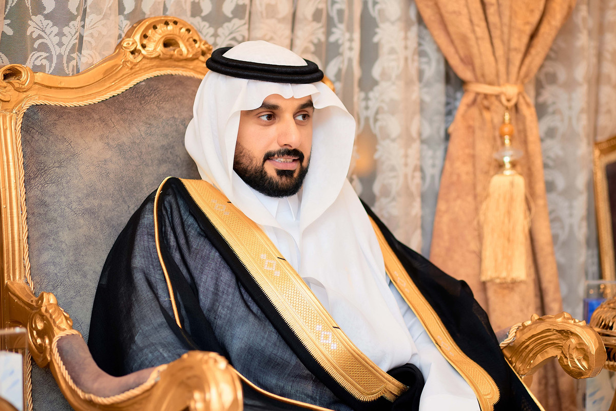 Freelancers  BN6A2097