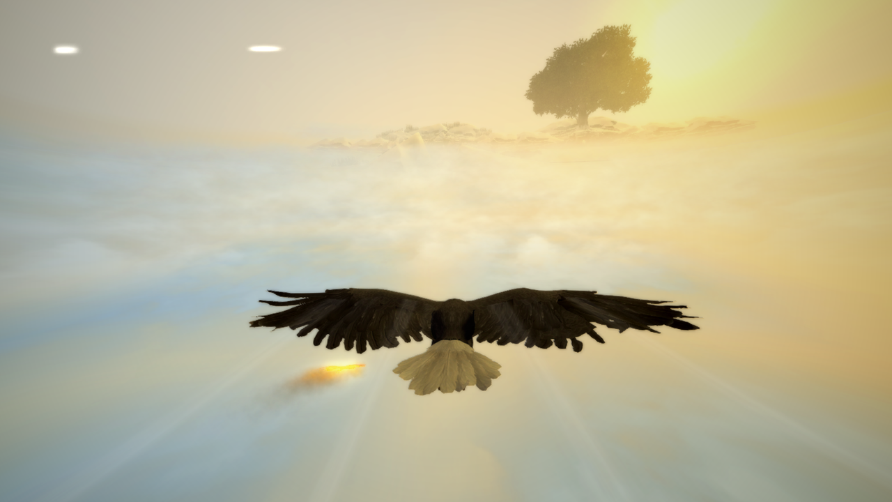 AC3SP 2014-08-11 19-31-35-78