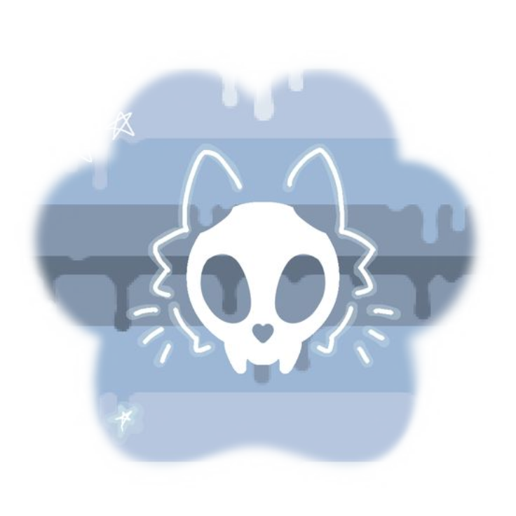 skullcatic