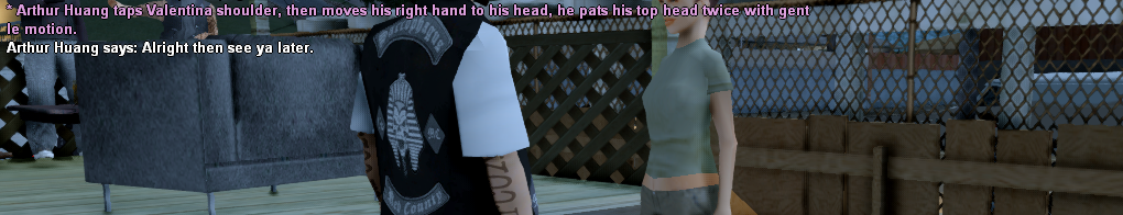 sa-mp-007.png