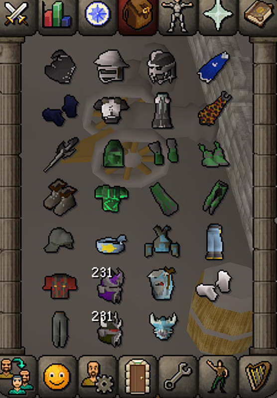 Stuff