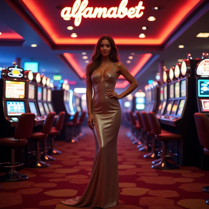 Slot Lucky Koi 2025