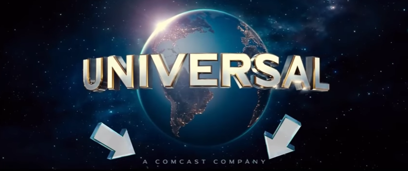 comcast.png