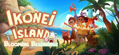 Ikonei-Island-An-Earthlock-Adventure.jpg