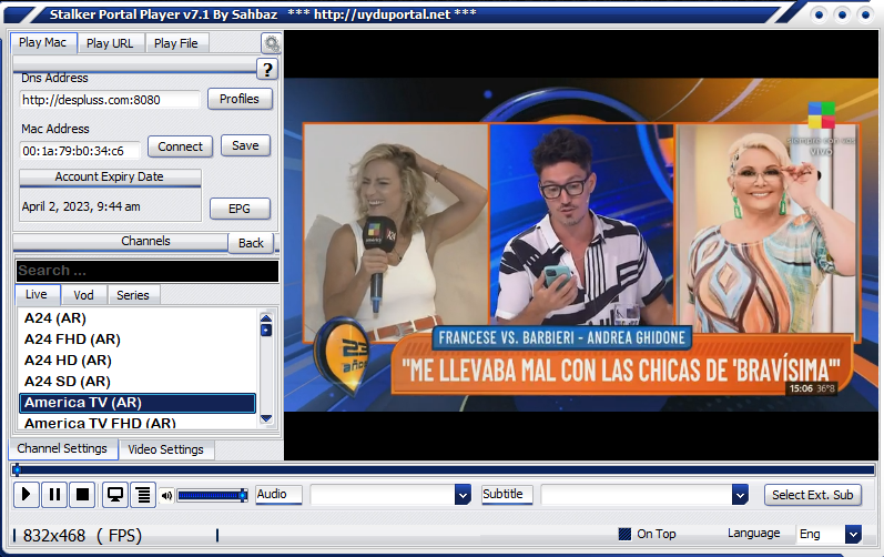 screenshot-11054.png