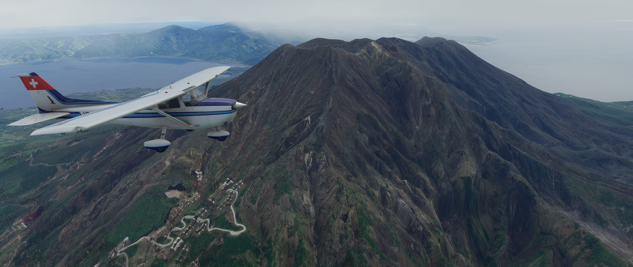 Microsoft-Flight-Simulator-Screenshot-2021-02-13-22-53-34-80.png