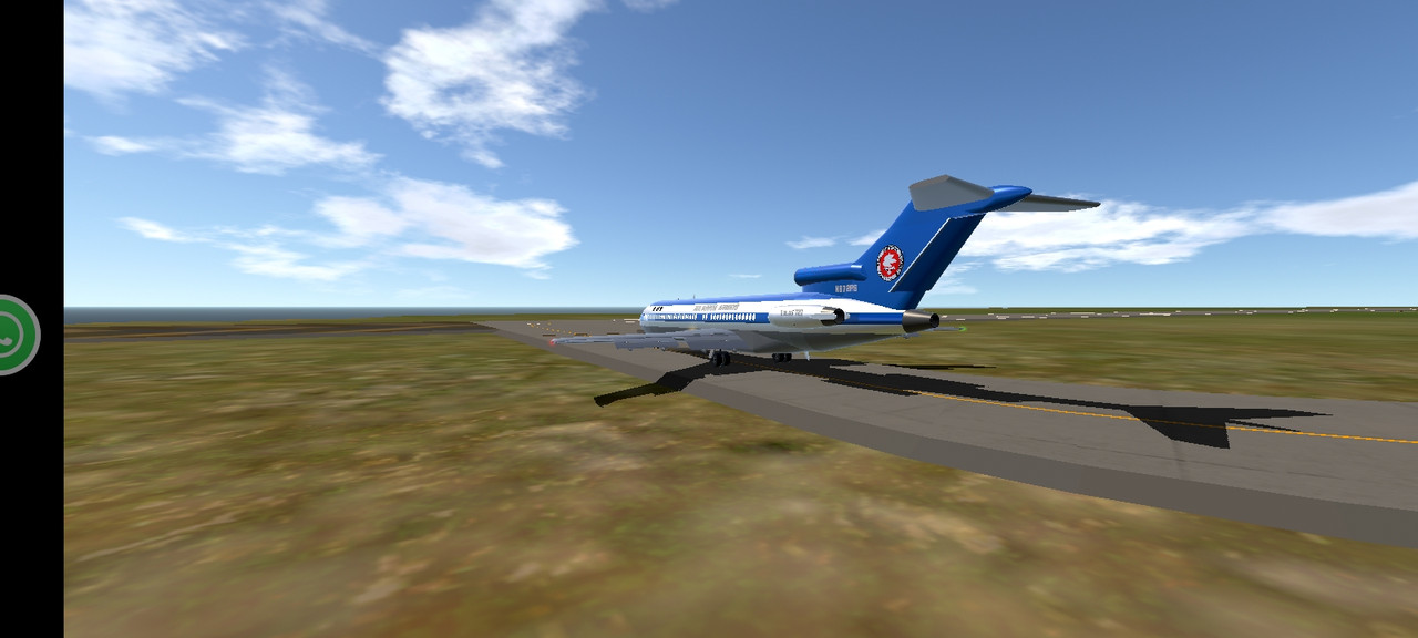 727