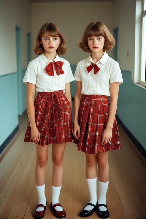 youth-like-young-days-early-li-12