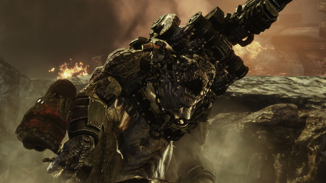 4D5308AB2013121817582721