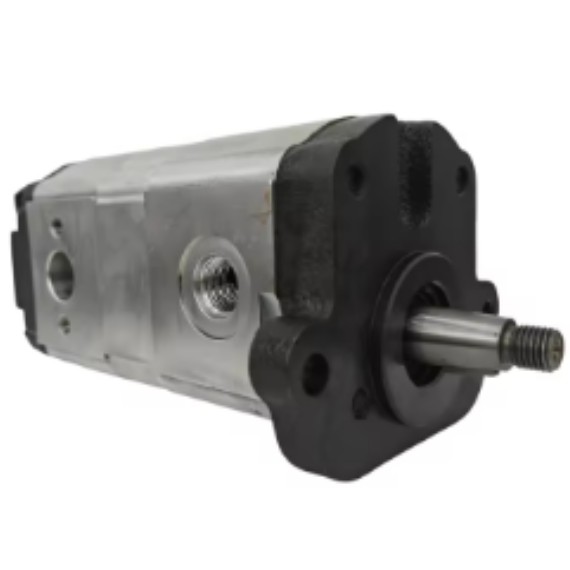 3597706M913774612M91