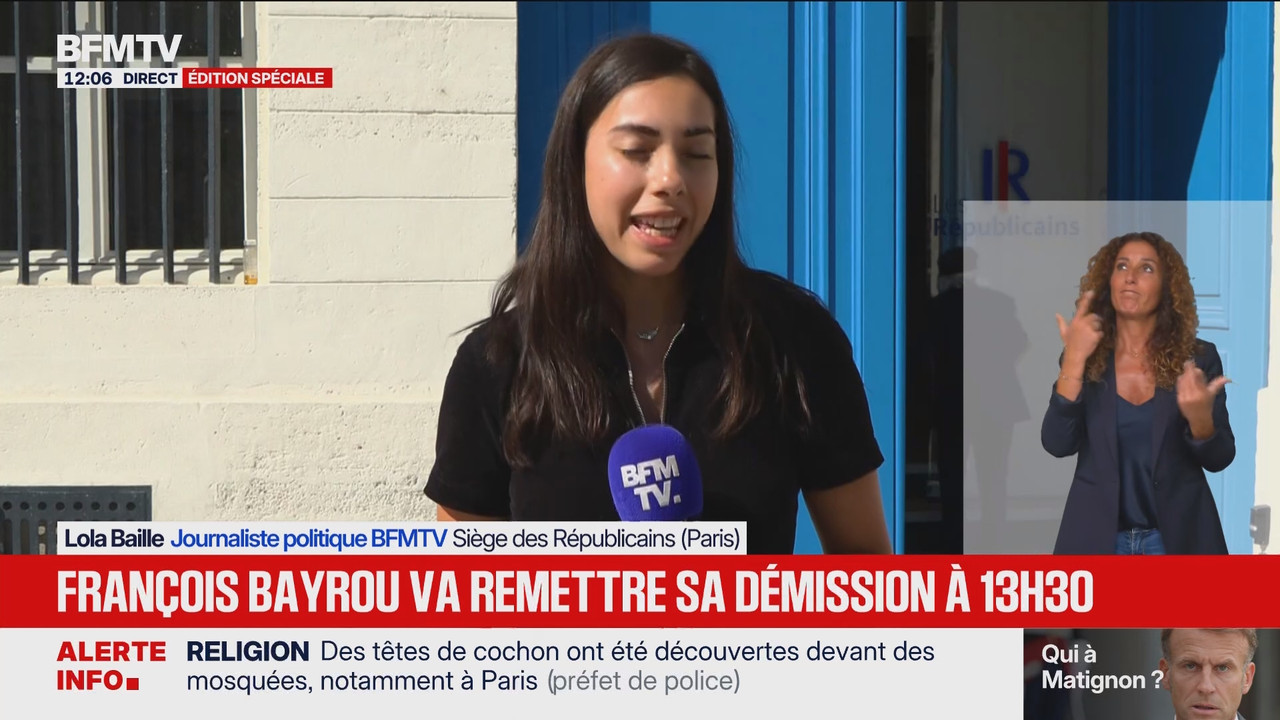 Midi BFM (BFMTV)_2025_09_09_10_55_17.ts_snapshot_00.12.18.048