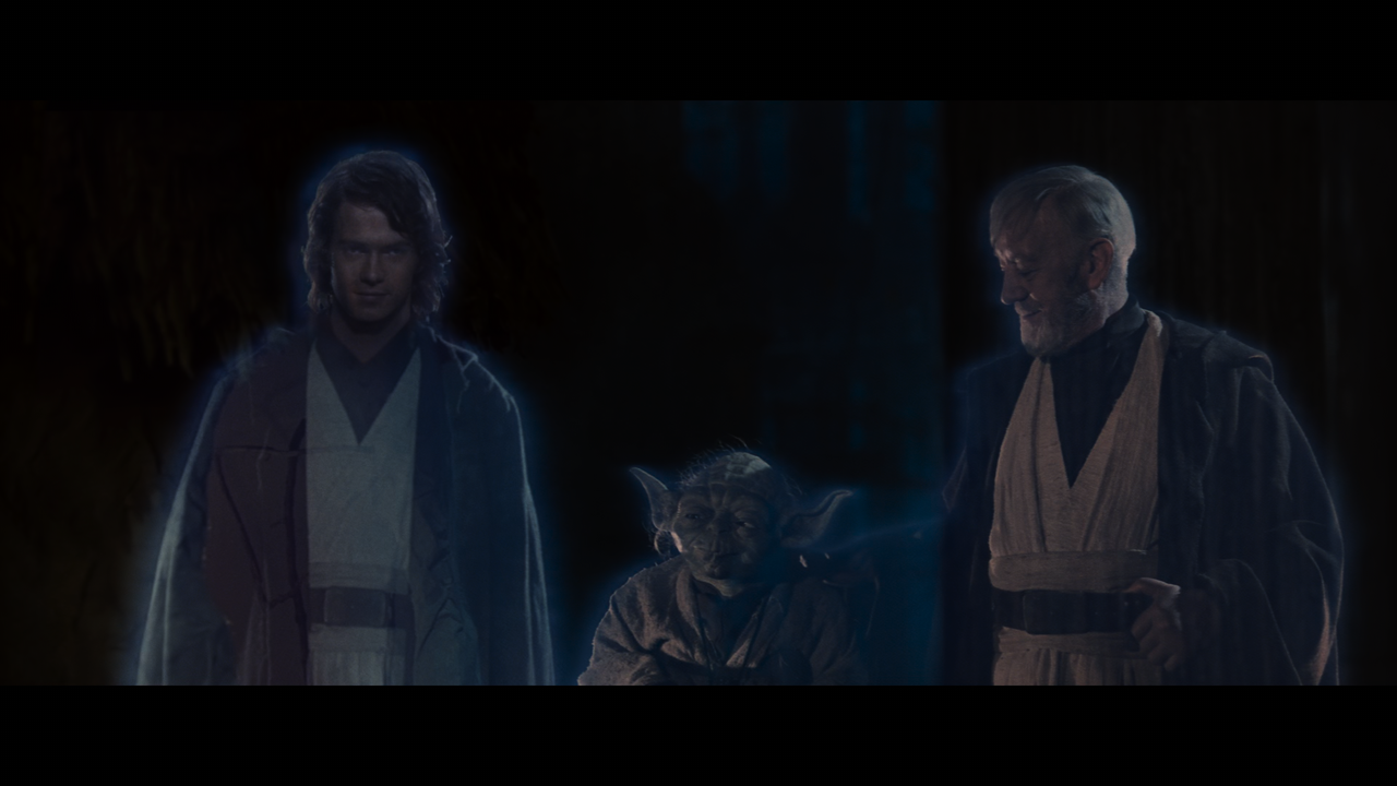 Star Wars - Episode VI - Return of the Jedi.mkv_snapshot_02.07.44_[2022.05.22_20.51.37]