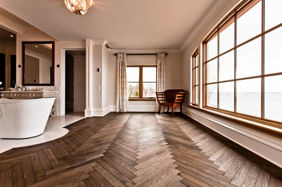 [Image: Residential-flooring-contractor-South-Carolina-24.jpg]
