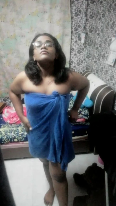 IMG_20240112_184937_012