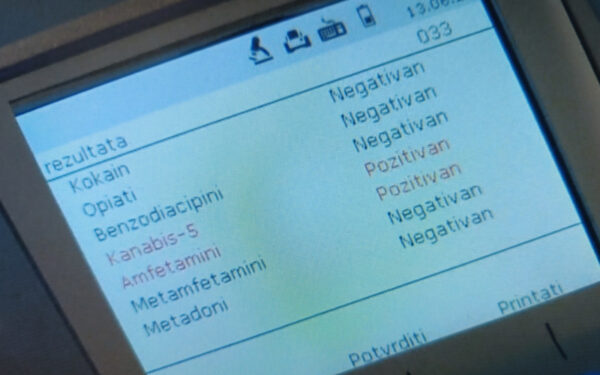 test za droge pozitivan kanabis amfetamini marihuana spid 600x375