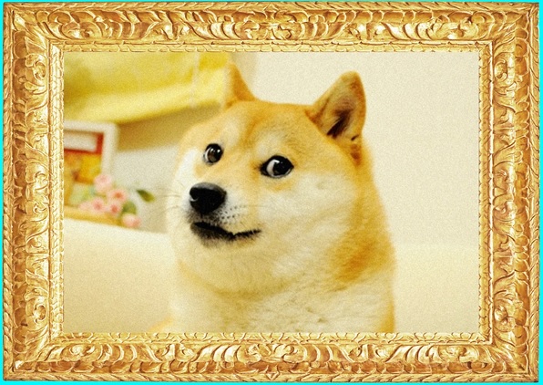 Doge-Meme.jpg
