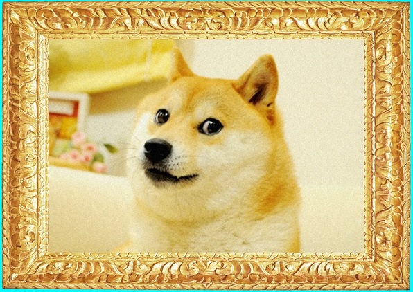 Doge-Meme.jpg