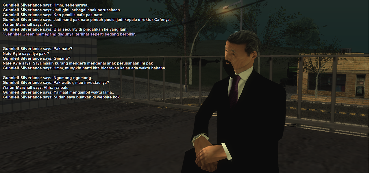 74.png