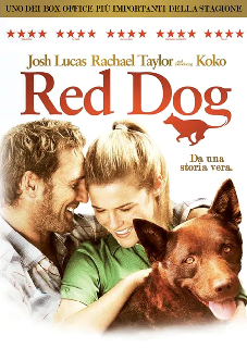 Red Dog (2011).mkv BDRip 1080p x264 AC3 iTA