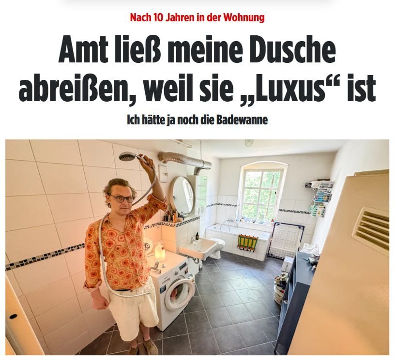 https://i.postimg.cc/Z5mV8msM/IMG-3482.jpg