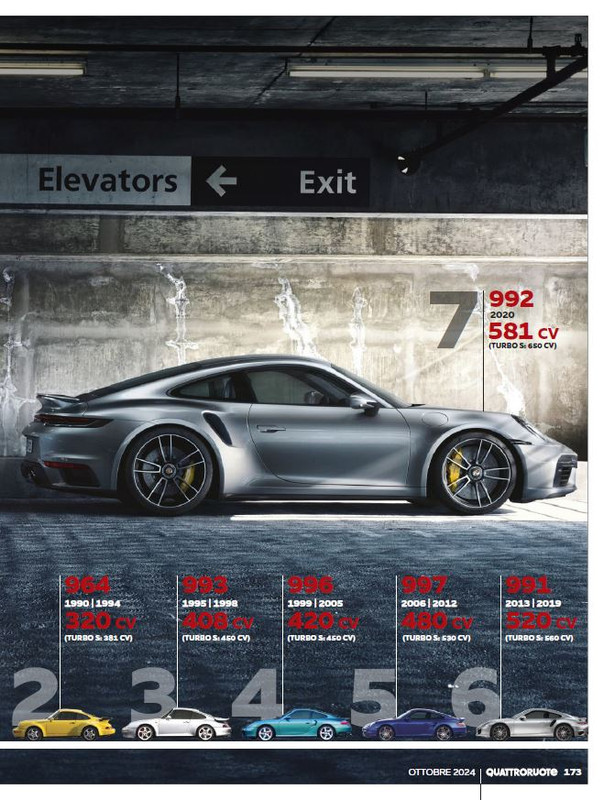 4Ruote Ott 2024 (10)