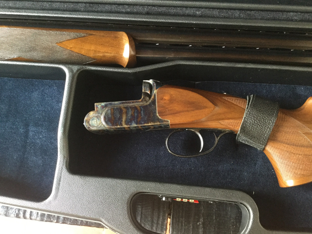 24C34706-0882-4F85-B180-4C085A4176AF